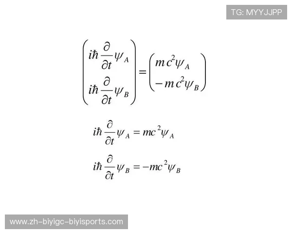 足球狄拉克方程在足球运动员动作捕捉中的技术应用