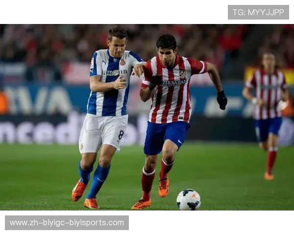 西甲联赛第一联赛的地位：西甲联赛如何成为全球顶级联赛